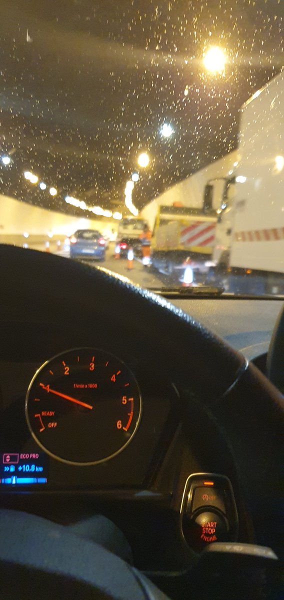 Pol Julià Soler tweet media