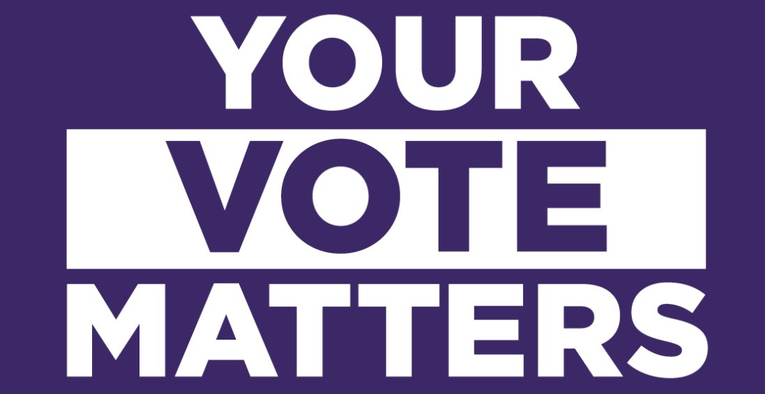 MJean_Paul's tweet image. Manitobans, vote as though EVERYONE was watching and your vote was your opportunity to clearly state what you believe in &amp;amp; who you stand for. The orange shirt, the black square, the rainbow flag you sport on designated days should translate into your voting decision.