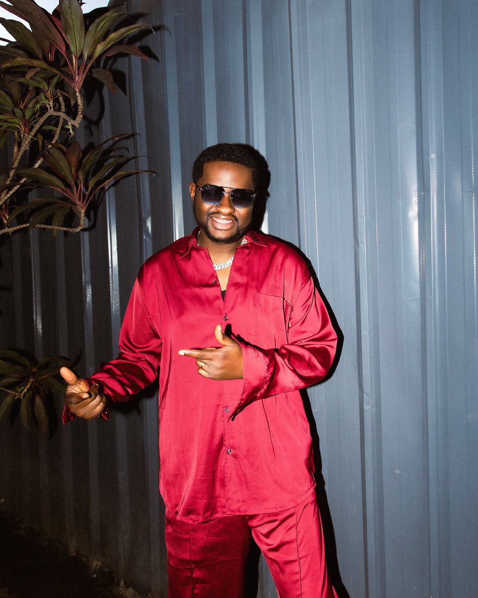 Dre-sticks tweet media