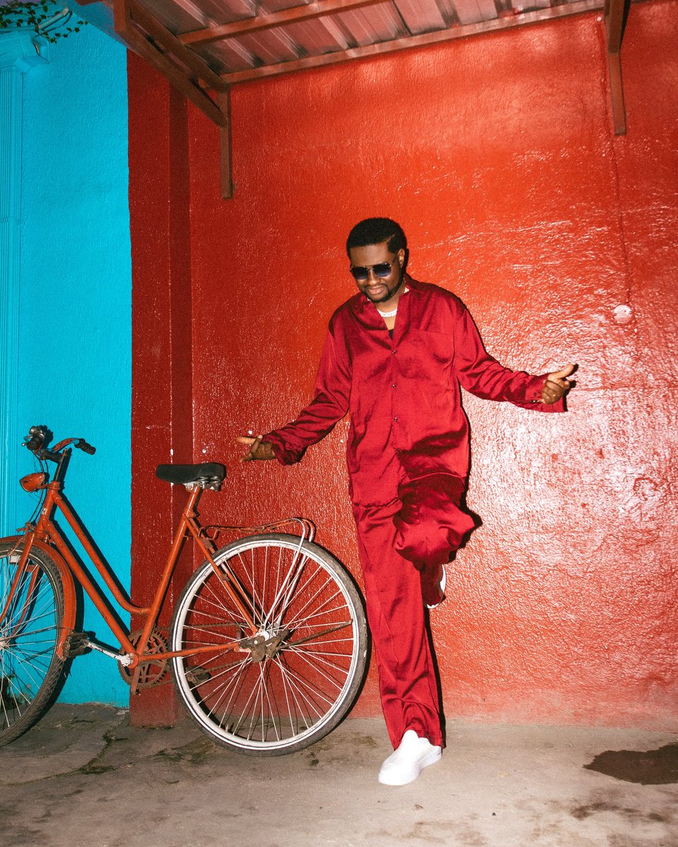 Dre-sticks tweet media