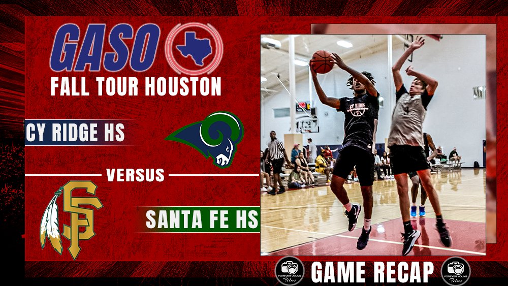 𝔽𝕠𝕣𝕖𝕧𝕖𝕣 𝕐𝕠𝕦𝕟𝕘 𝔽𝕚𝕝𝕞𝕤 SPORTS 🎥 tweet media