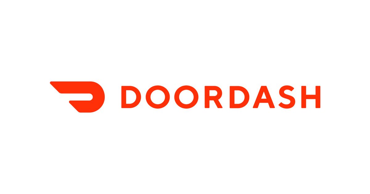WHO WANTS TACOS!? 🌮

Its Taco Tuesday!
 
DoorDash has DASHPASS for accounts: 
$12 Off $15+ on your order with promo code TACOFEST at checkout.

Select stores pickup or delivery Non DASHPASS accounts:
$8 Off $15+ promo code TACOTUES at checkout pickup or delivery

Enjoy!