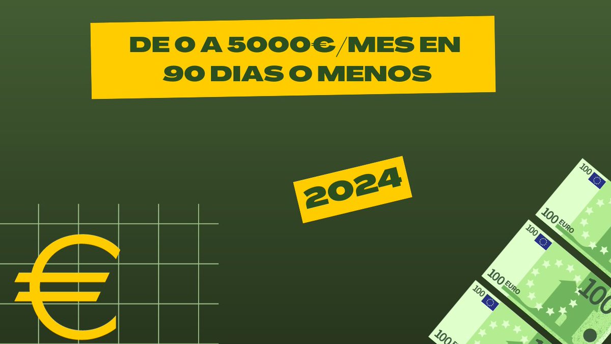 Juan | Cold Emails tweet media