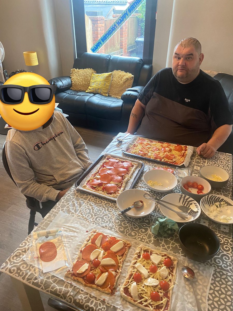 SIS Hungerford tweet media