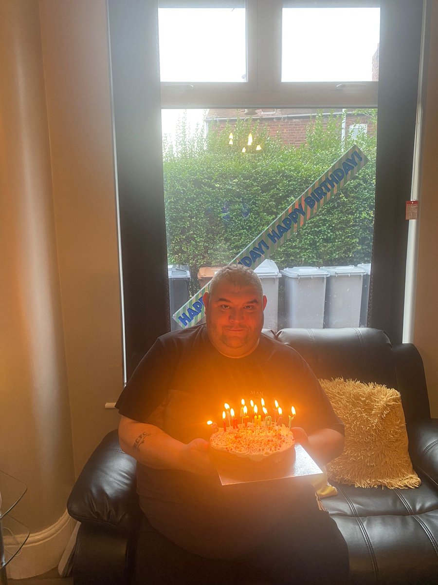 SIS Hungerford tweet media