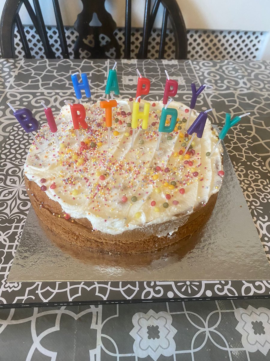 SIS Hungerford tweet media