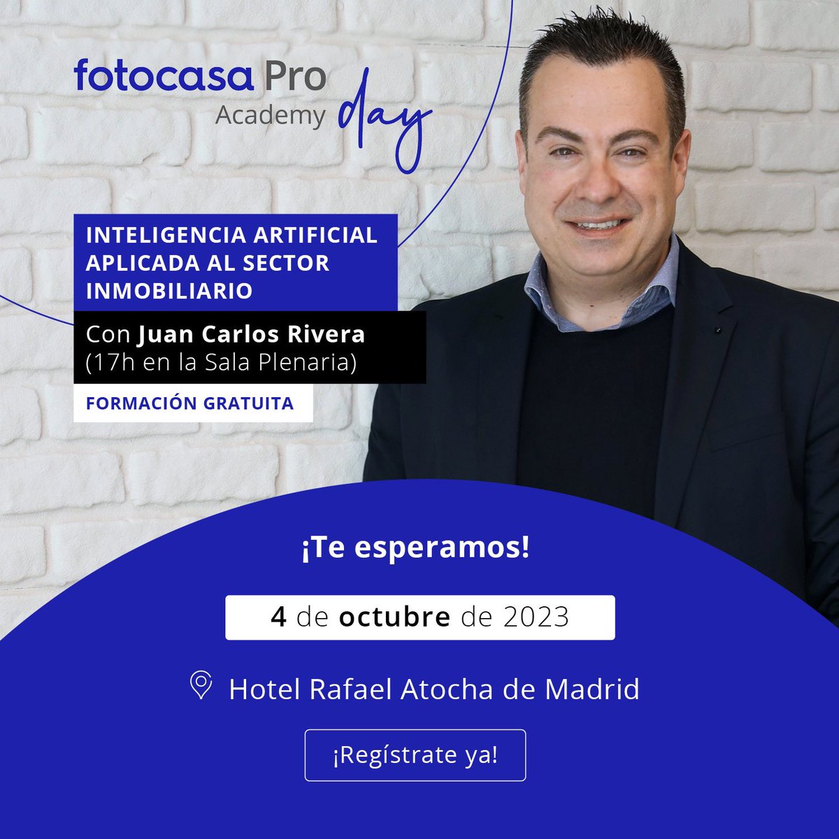 Juan Carlos Rivera (@jcariverac) on Twitter photo 