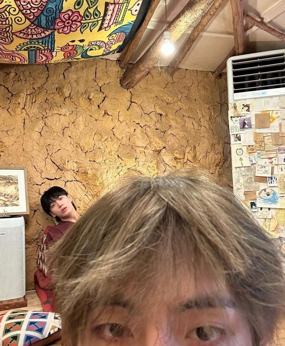 Happy boyfriend's day. 😛