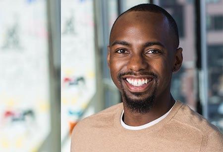 ConstructnTech's tweet image. Kendall Williamson, Regional Manager of Community and Industry Engagement at AECOM Hunt contributed an article &quot;Why DEI Isn&apos;t Working in Your Company And How to Fix It&quot;

Read More: tinyurl.com/4ecsbyeu

#undergroundconstruction #construction #deistrategy