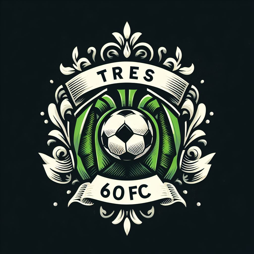 <a href="/360FC/">Tres Sesenta FC</a>