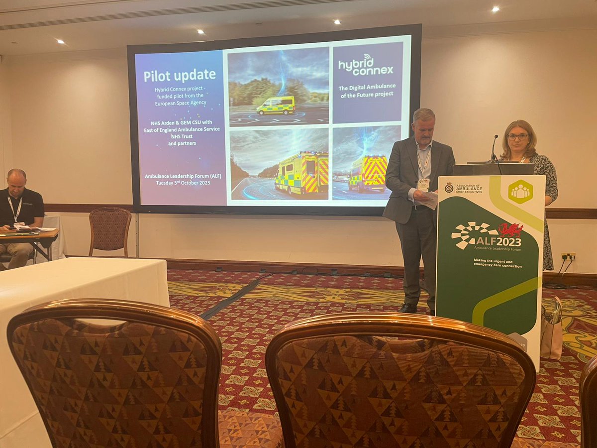 Excelerate Group Ltd tweet media