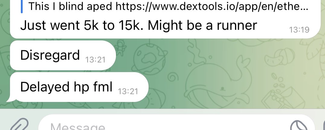 ChadCaff's tweet photo. @cryptopainzy 👀 https://t.co/zqmfYrMsVs