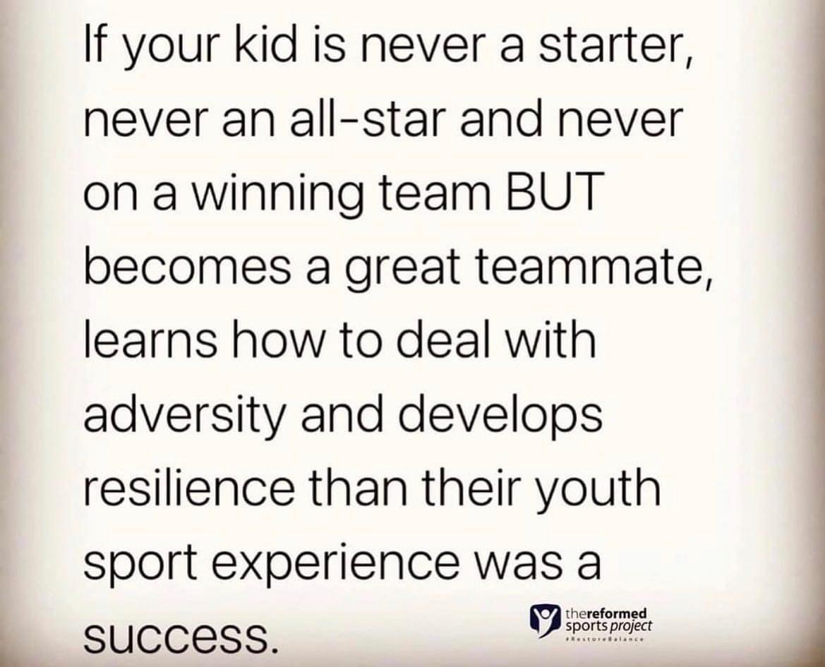 Reformed Sports Project (@reformedsptproj) on Twitter photo 