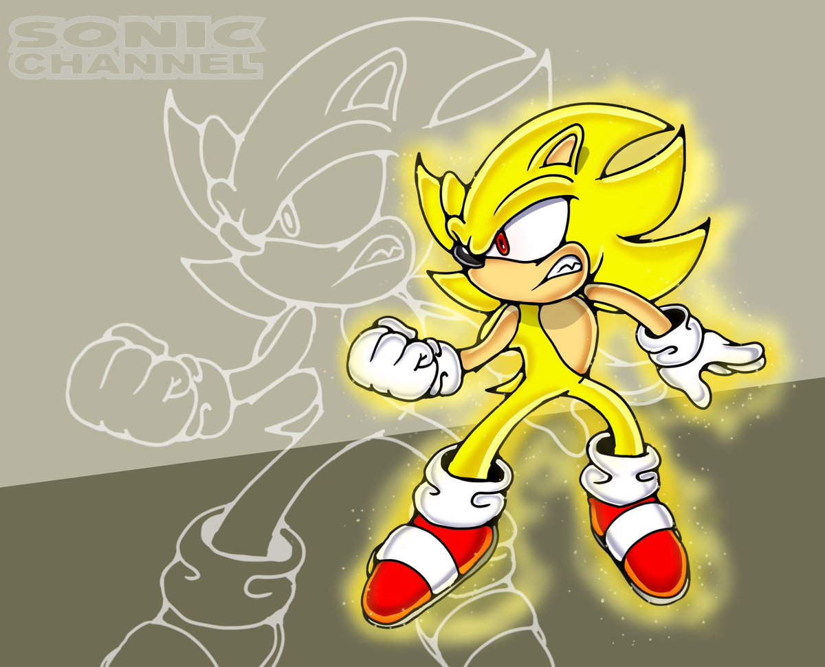 Original_nameha's tweet photo. But anyways, Heya I’m Original I’m an artist that’s really bad at time management hope ya stick around or something, idk man https://t.co/2b2DlHhJFG