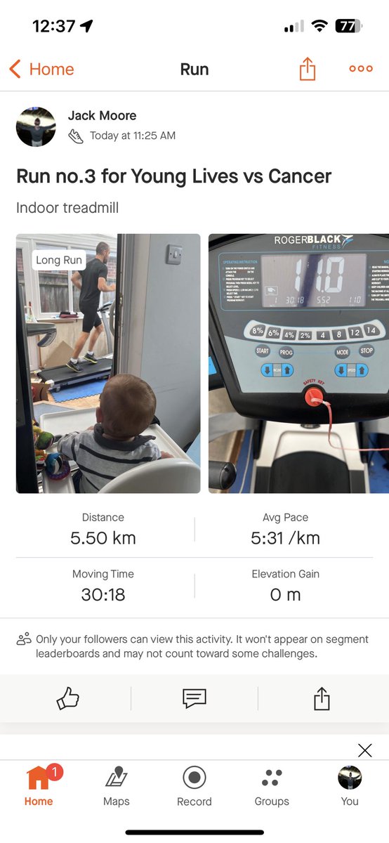 Jack Moore tweet media