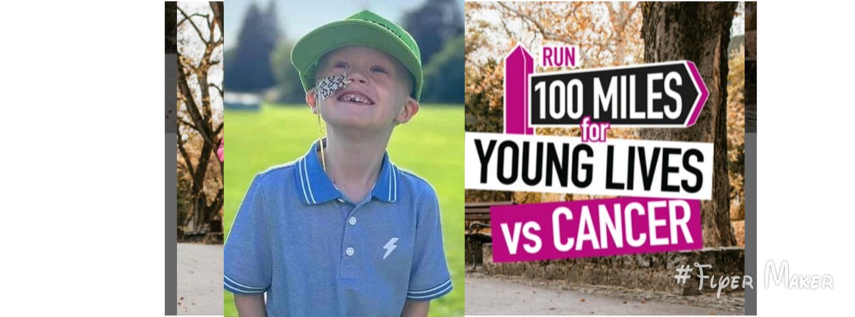 Jack Moore tweet media