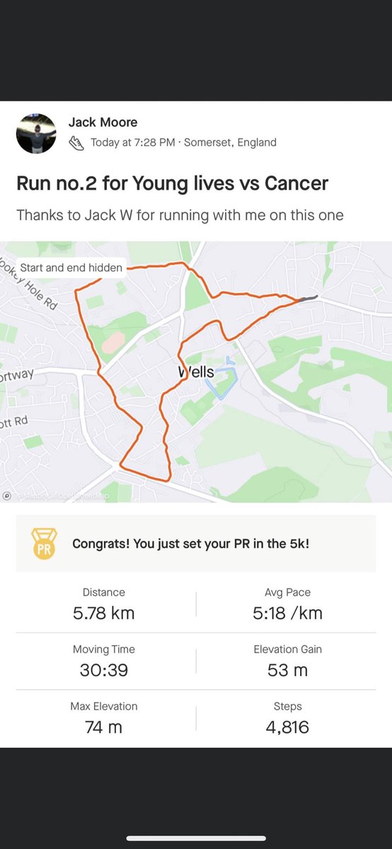 Jack Moore tweet media