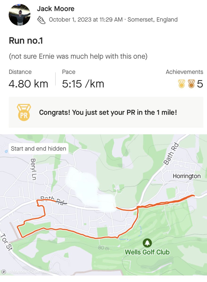 Jack Moore tweet media