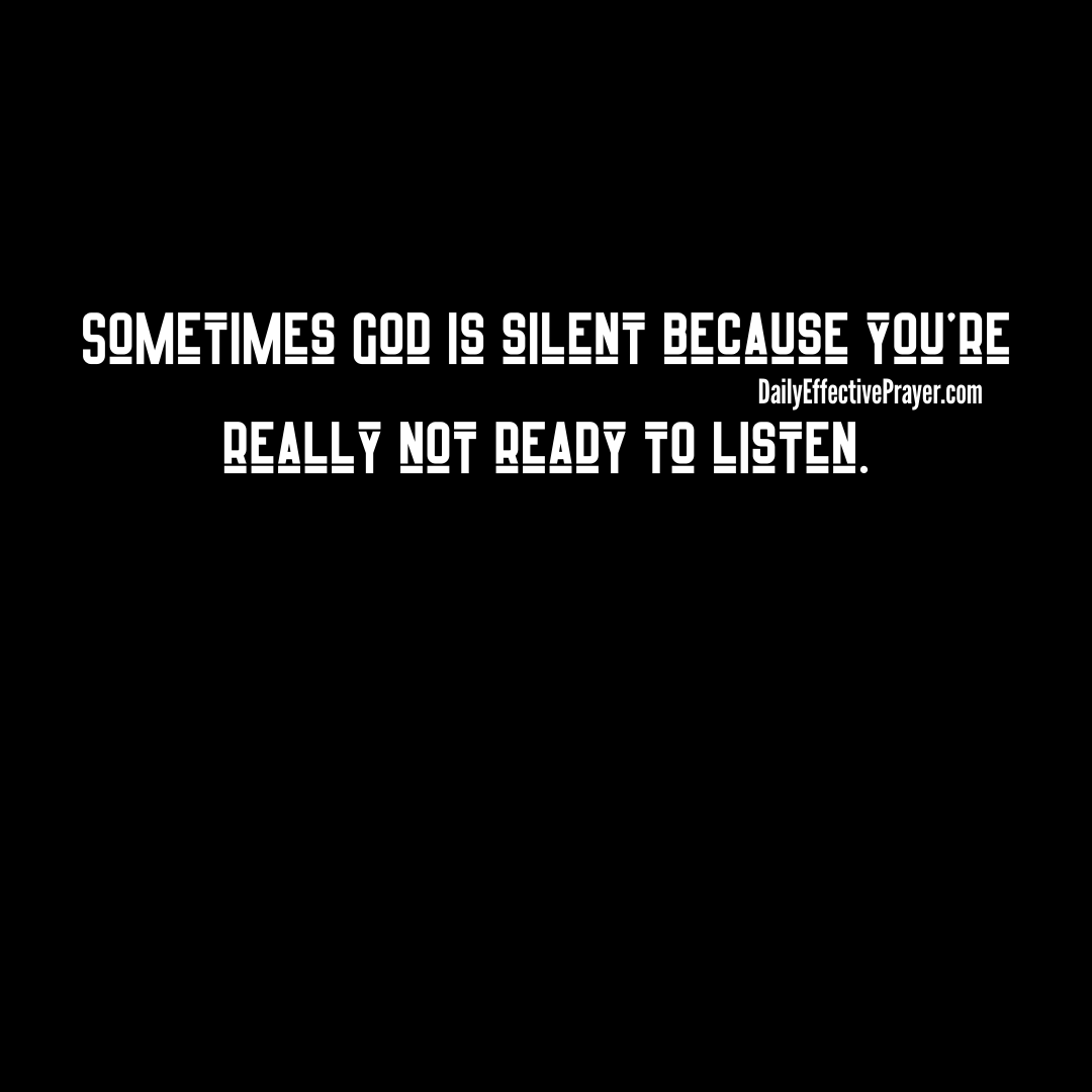 DailyEffectiveP's tweet image. Keep your ears open to what God is saying! 🔥

#GodIsSpeaking #SpiritualEars #ListenToGod #TrustGod #Godlovesyou #faith #FaithInGod #GodSpeaks #earstohear #TrustInGod #TrustInTheLord #prayer