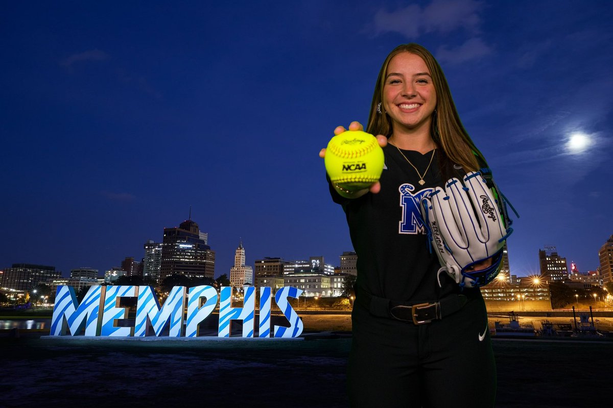 Carli Spencer tweet media