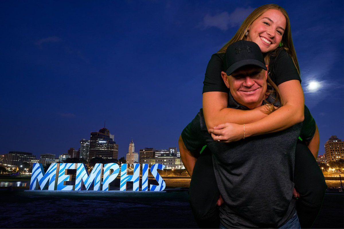 Carli Spencer tweet media