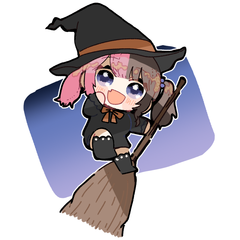 「#ひなのの絵なの 」|かすじるのイラスト