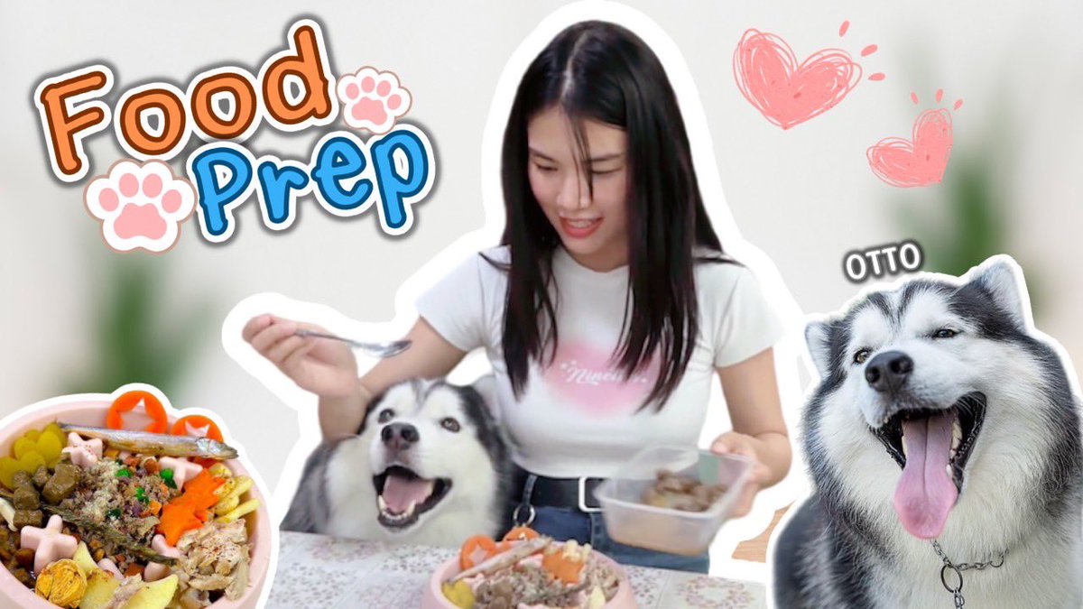 youtu.be/F-nvU-sHtqs?si…