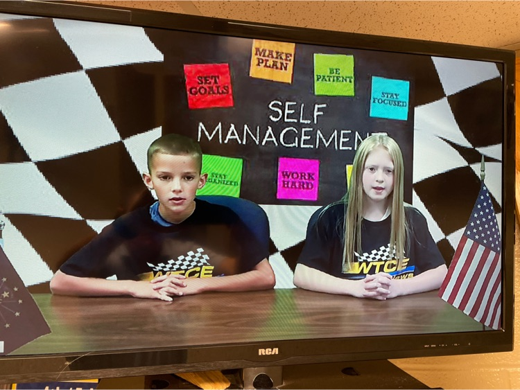 Tri-Central Community Schools tweet media