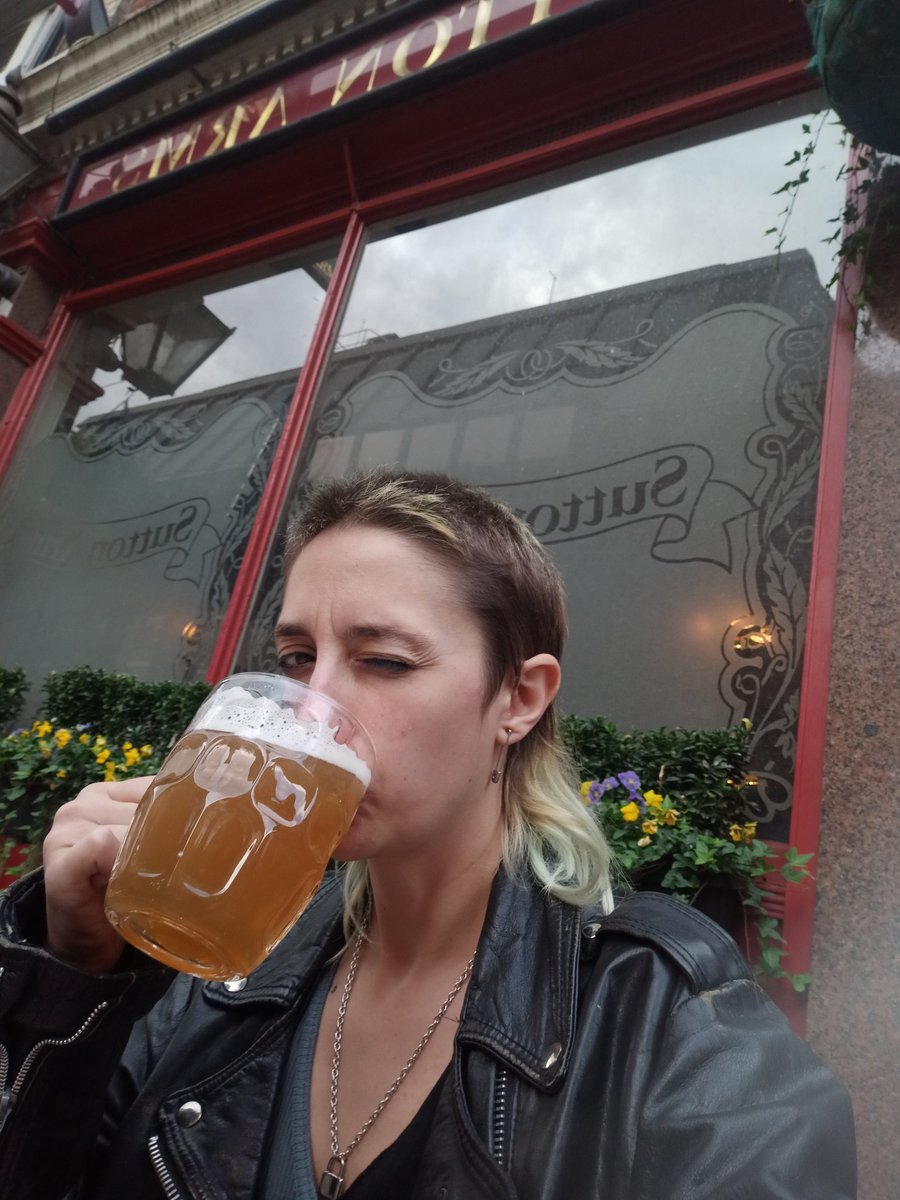 Mars Pascale tweet media