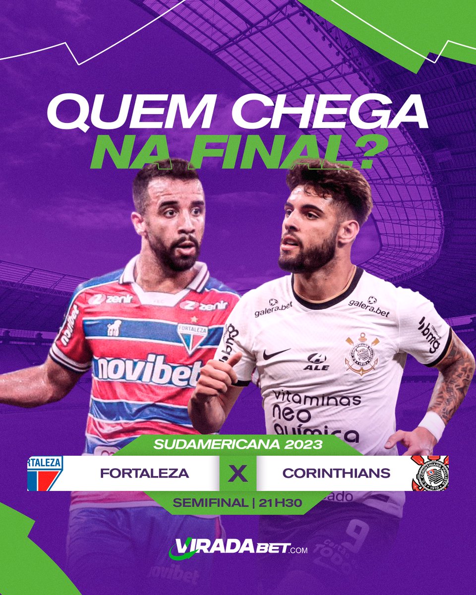 Valendo banca de 10 reais pra quem acertar o placar da partida: que comecem os jogos!!!!