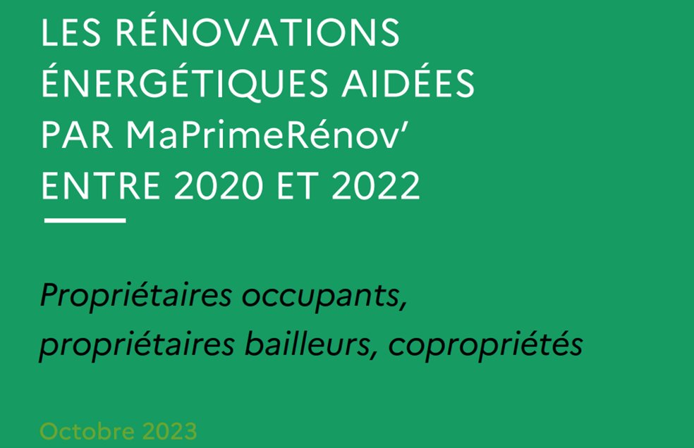 Florence.Lievyn tweet media