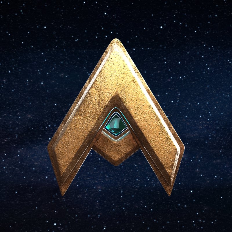 🎁🚨Alaric NFT  Giveaway 🎁🚨

This is going to explode

🏆x1 #ETH  $50

To enter👇🏻

✅RT and Like
✅Follow  <a href="/AlricOffcial/">Alaric</a>
✅Tag 3 friends

#NFTGiveaways #ETH #NFT #NFTs #NFTCommunity #Airdrops #Freemint #Ethereum #NFTProject