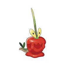 ARe70i tweet picture
