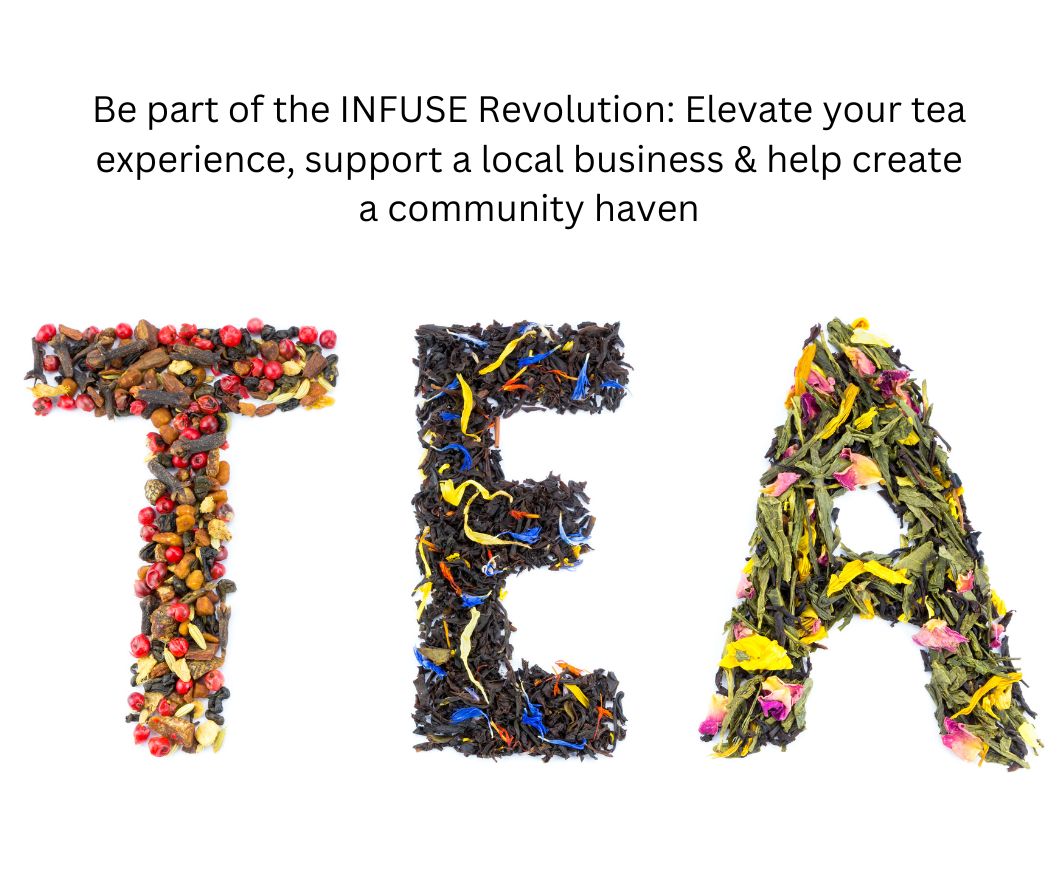 Visit Causeway Coast & Glens tweet media