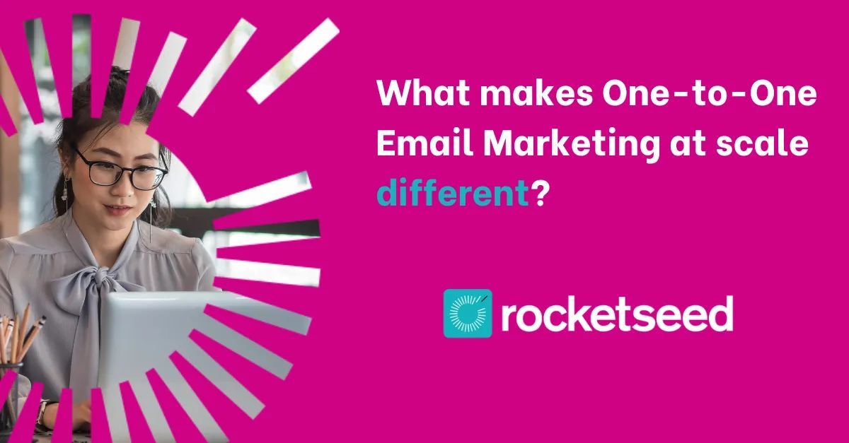 Rocketseed tweet media