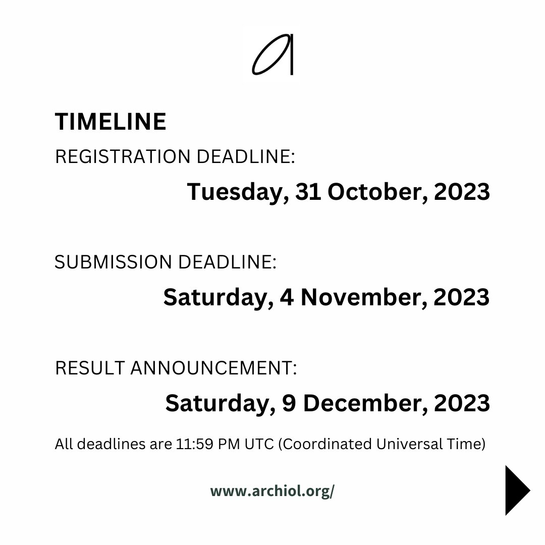archiolorg's tweet image. Bohemian Hostel Design Competition 2023

Follow us @archi_ol
Follow us @architecture_competitions_

#archiol #bohemianarchitecture #archiol #bohemian#sensory #architecture #architectureape #archicontest #architecturedesign #archidaily #architecturestudent #architecturecompetition