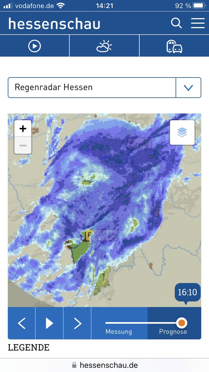 IsaScheuplein's tweet image. 👻😱