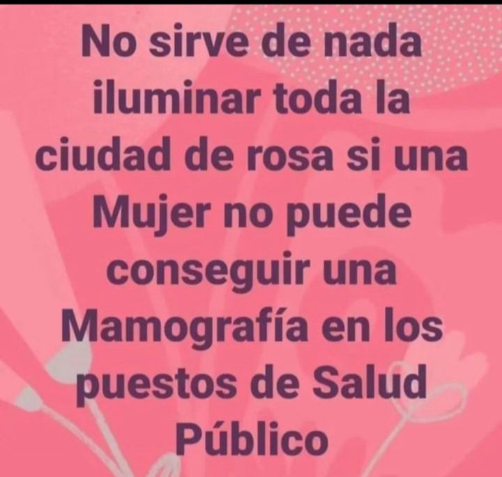 lindabran1's tweet image. Tengo o no tengo razón?