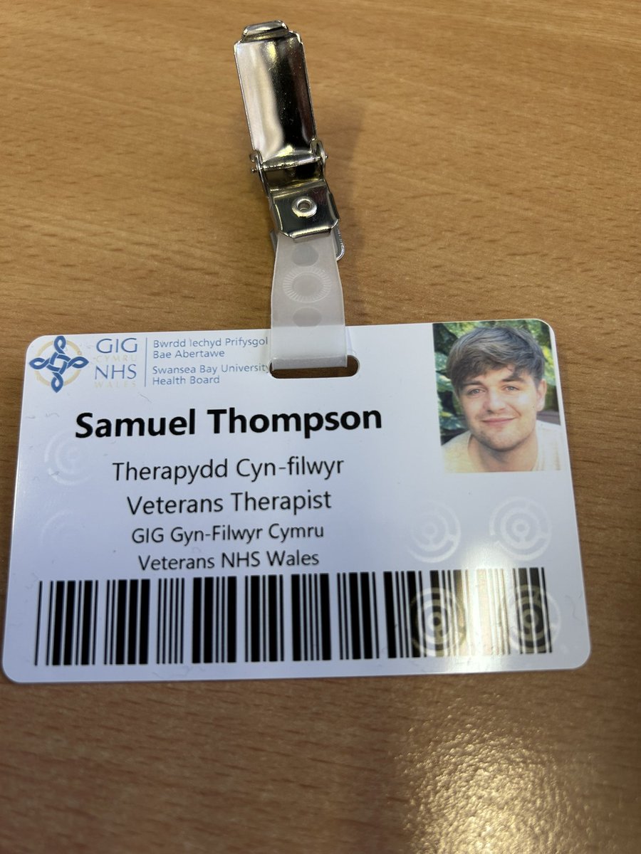 Sam tweet media