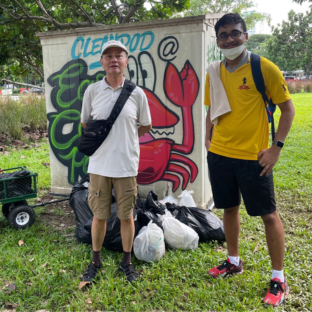 Singapore Cricket Club tweet media