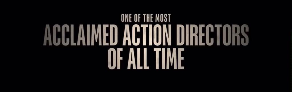 DanNaylorsTweet's tweet photo. With the trailer for John Woo's Silent Night out...feel free to read my article on the man written for the @theblcklst a few years ago #johnwoo #blcklist
https://t.co/Ig01WpFN7A https://t.co/zZCHjkctpE