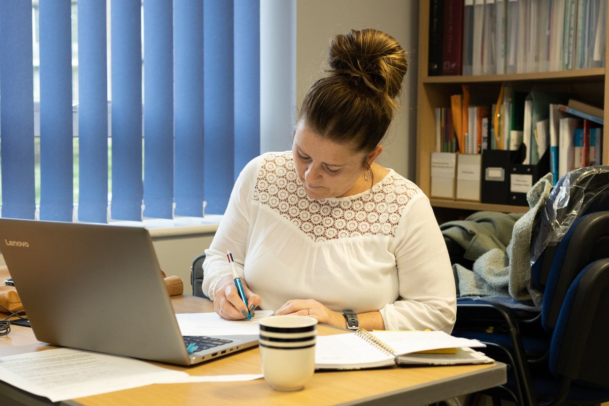 Did you know we manage everything from initial enquiry through to feedback?
If you’ve booked with us, you will definitely have been in touch with Caroline, our wonderful centre manager.
When you book with us, you know you are in safe hands.
Caroline@abclifesupport.co.uk