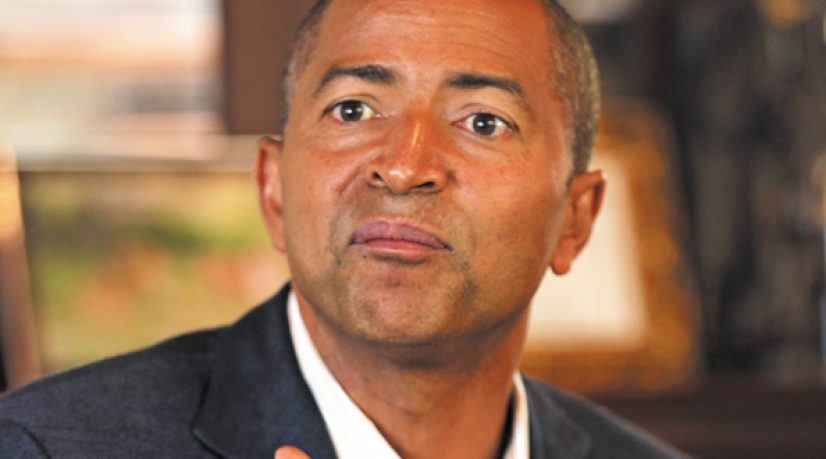 #RDC 🛑 Présidentielle 2023: La candidature de Katumbi non réceptionnée par la CENI faute des documents originaux et certifiés cas-info.ca/presidentielle…
