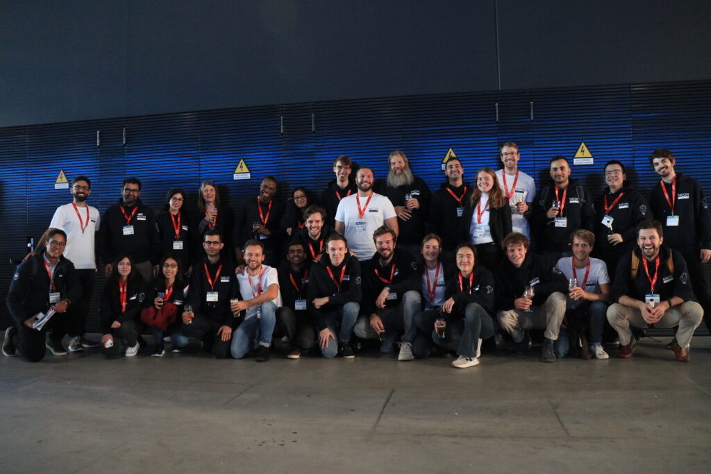 The NEON team (inc DRIFTer @EmilBeemer) is doing a big program <a href="/ecomobiel/">Zero Emission | Ecomobiel</a> 10-12 October!

With workshops like: what can we glean from public-common partnerships, life events &amp; agent-based traffic modelling to accelerate #mobility/energy transitions?

>>> linkedin.com/posts/tessa-le…