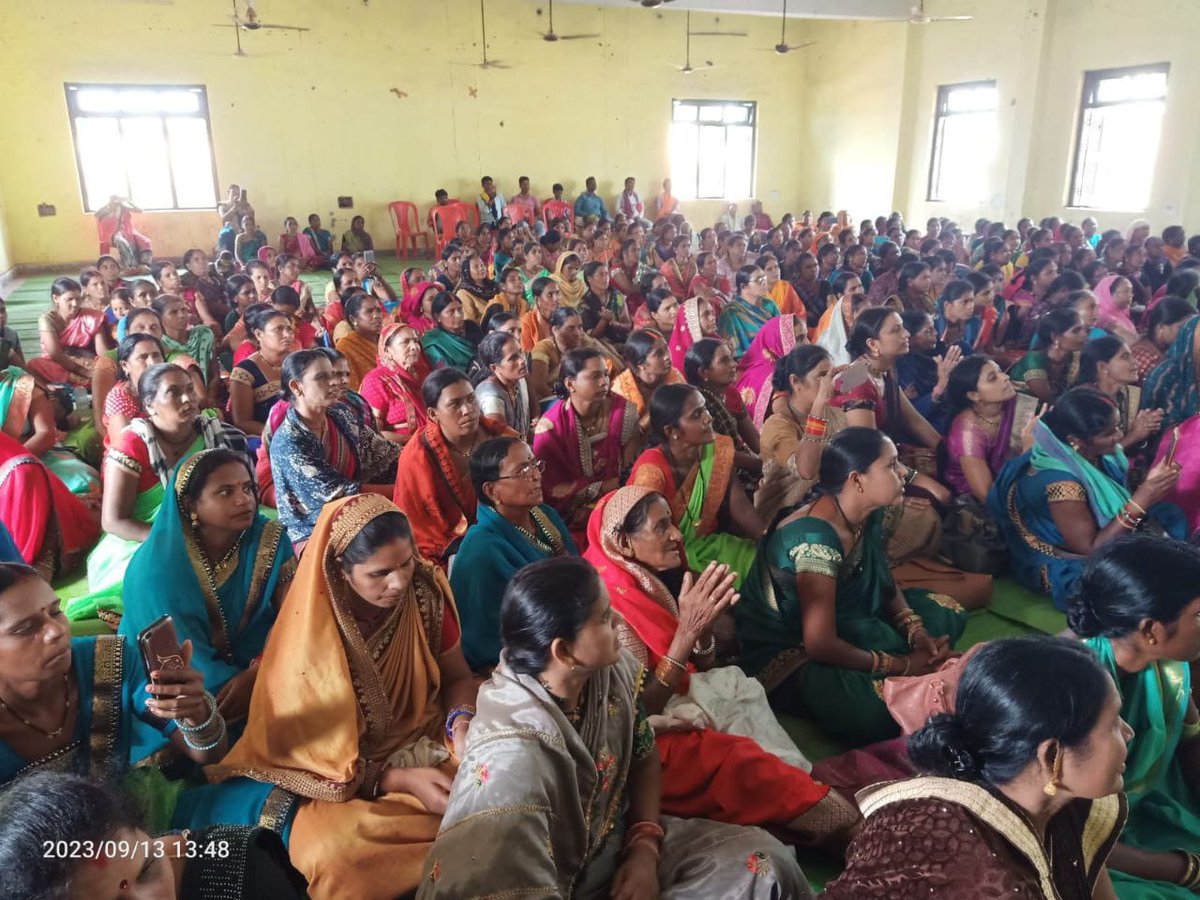 Vikash R. Keshri, MD, PhD tweet media