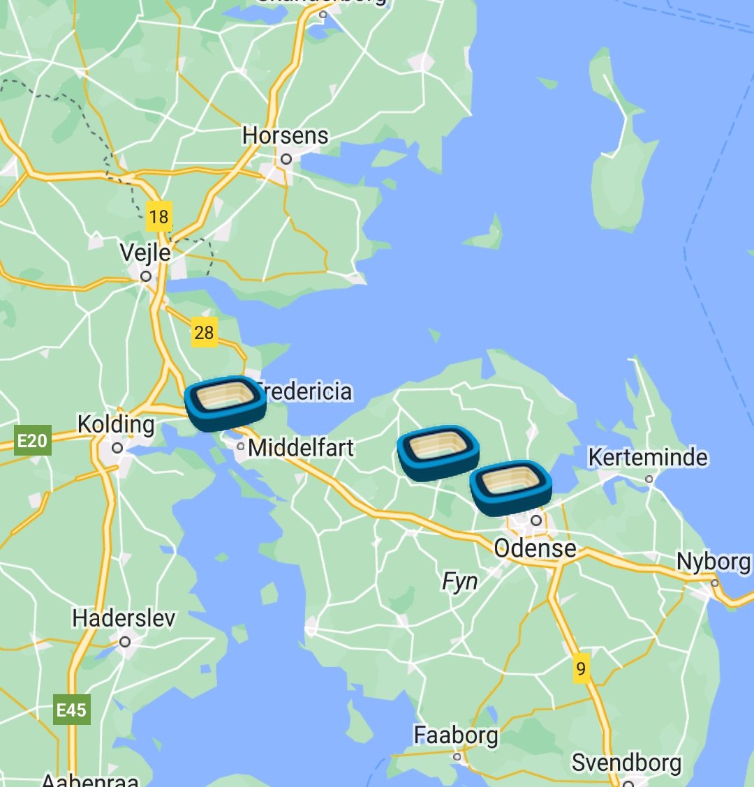 Eerste 15 wedstrijdjes van het seizoen zitten er op! 60 wedstrijden moet dus miimaal haalbaar zijn!