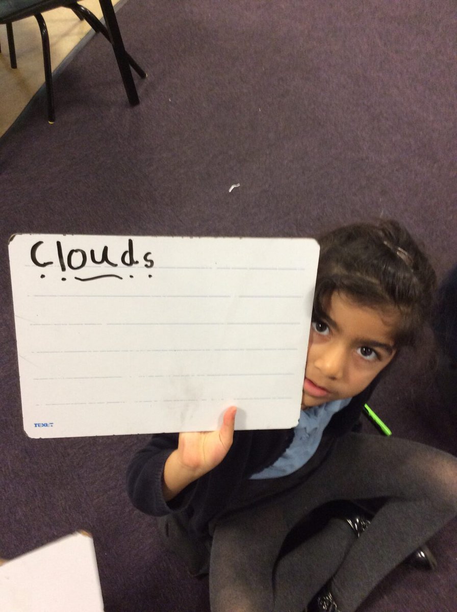 SirEdHillaryPri's tweet photo. Phonics - vowel digraphs in Y1. we are so excited by the children's progress. https://t.co/dx5obofaPX