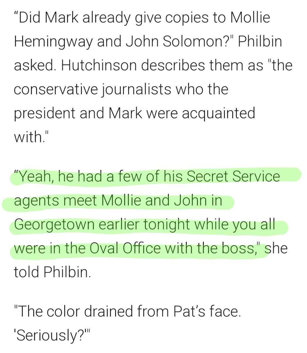 EdnaK_'s tweet image. Commander knows. He has his reasons.
#TeamCommander