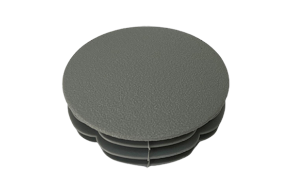 SinclairRushLtd's tweet photo. We do Round Tube Inserts that are slightly Domed. They are an attractive option to finish an open-ended tube!
https://t.co/dwkSm3cPrW
#slightlydomed #tubeinserts #inserts #LDPE #ukmanufacturing https://t.co/n2EI5TLM6z