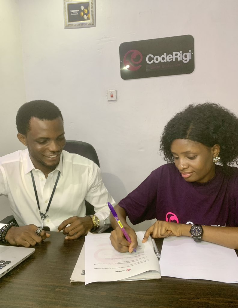 coderigi_'s tweet image. 